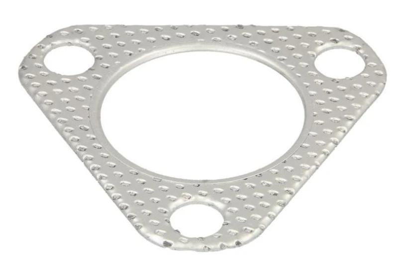 Image of 4MAX 0219-06-0039P Gasket, exhaust pipe Gasket,exhaust pipe (138)