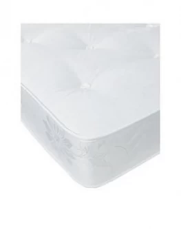 Image of Airsprung Astbury Ortho Mattress - Firm
