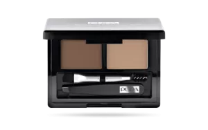 Image of Pup Eyebrow Compatto 001