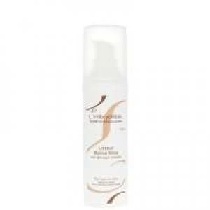 Image of Embryolisse. Laboratoires Artist Secret Smooth Radiant Complexion 40ml