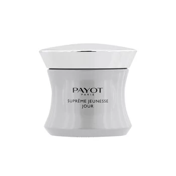 Image of PayotSupreme Jeunesse Jour Youth Process Total Youth Enhancing Care - For Mature Skins 50ml/1.6oz