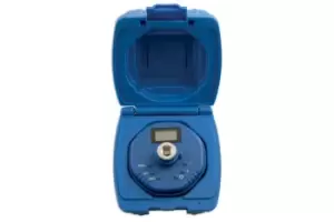 Image of Laser Tools 5049 Digital Torque Angle Adaptor 3/8"D