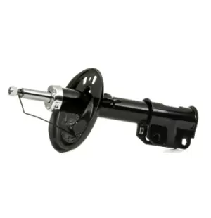 Image of RIDEX Shock absorber RENAULT 854S1049 543020008R,543020016R,543020023R Shocks,Shock absorbers,Suspension shocks 543020057R,543020058R,543020062R