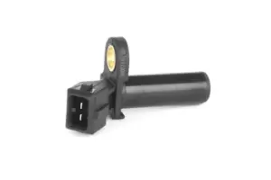 Image of RIDEX Impulse Sensor 833C0013 Camshaft Sensor,Crankshaft Sensor FORD,MAZDA,LDV,Fiesta Mk6 Schragheck (JA8, JR8)
