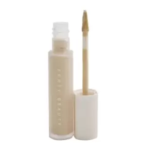 Image of Fenty Beauty by RihannaPro Filt'R Instant Retouch Concealer - #150 (Light With Neutral Undertone) 8ml/0.27oz