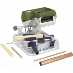 Image of Proxxon Micromot KGS 80