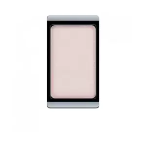 Image of Artdeco Eyeshadow Matt Natural Pink 0,8 g