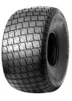 Image of Galaxy Special Turf R-3 12.00 -16 LL 6PR TL NHS