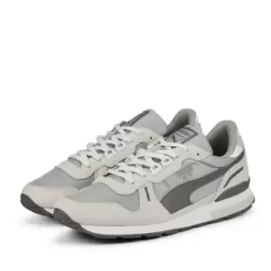 Image of Puma 737 Vintage - Grey