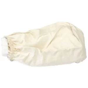 Image of Draper Drum Filter (for Stock No. 40131)