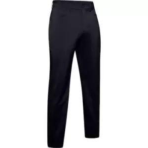 Image of Under Armour Tech Trousers Mens - Brown