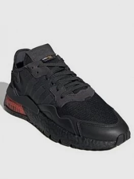 Image of Adidas Originals Nite Jogger