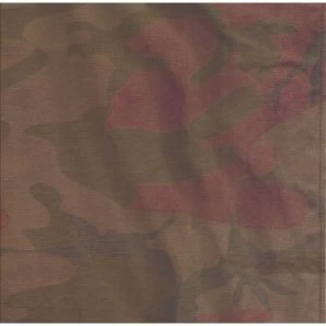 Image of Acolytes &lrm;- Acolytes Vinyl