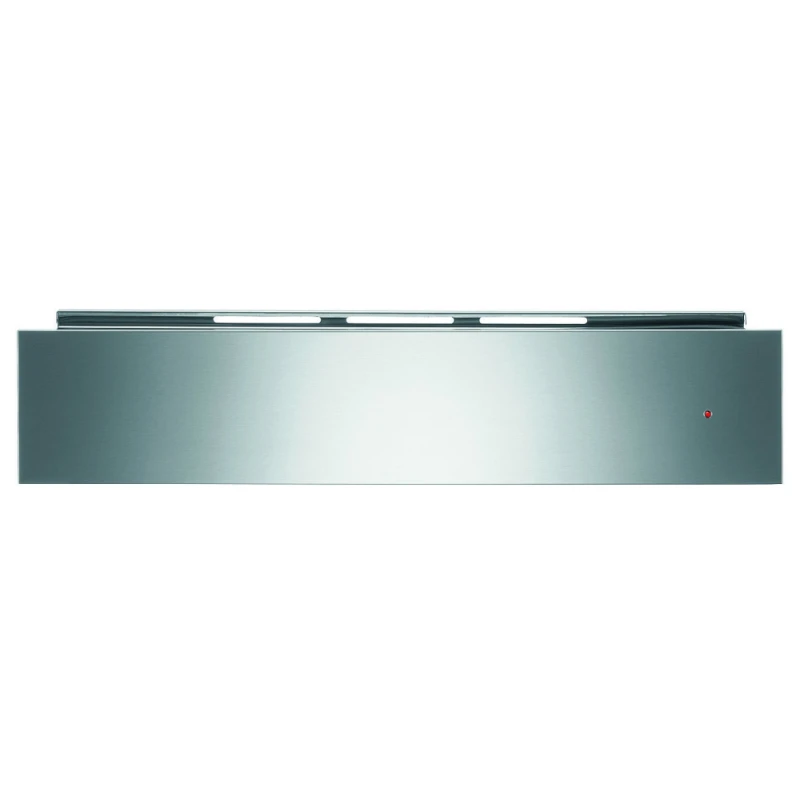 Image of Bertazzoni Professional Series WD60PROX Built In Warming Drawer - Stainless Steel