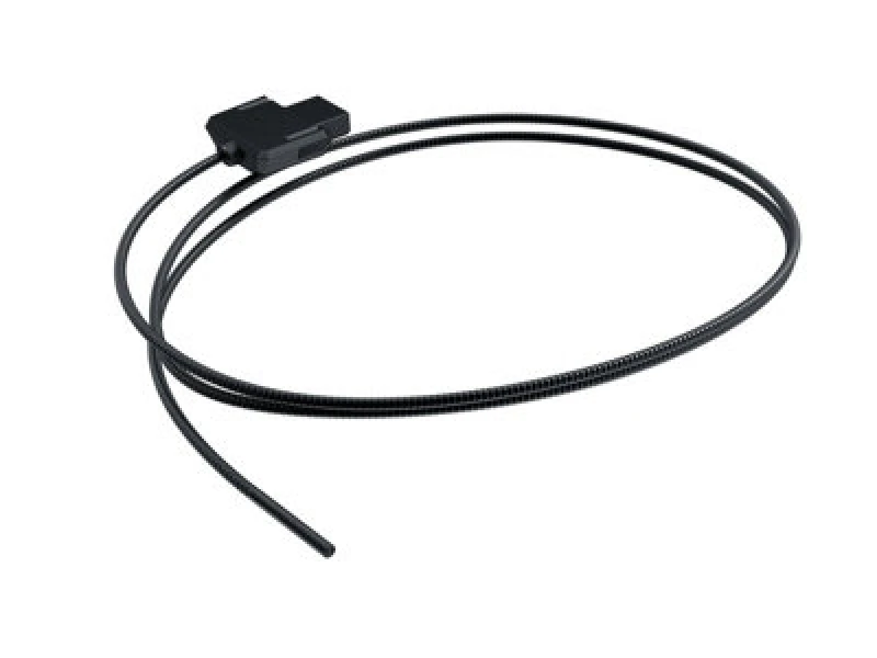 Image of Bosch GIC 4/5 Inspection Camera Cable 1600A02Z63