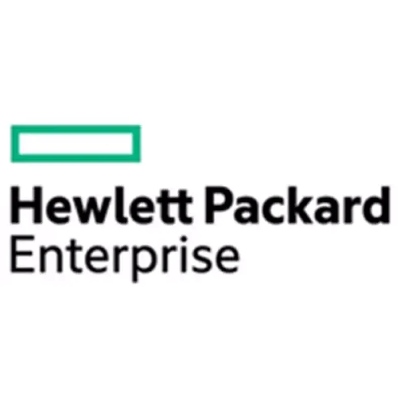 Image of HPE HPE DL360 G12 2SFF SBS OCPA CNTR CBL
