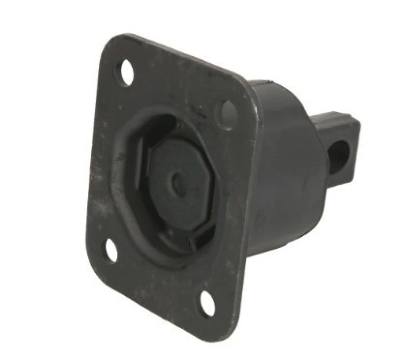 Image of LEMA 1305.06 Engine mount both sides, Rubber-Metal Mount Engine Mounting (247)