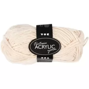 Image of Acrylic Double Knit Wool