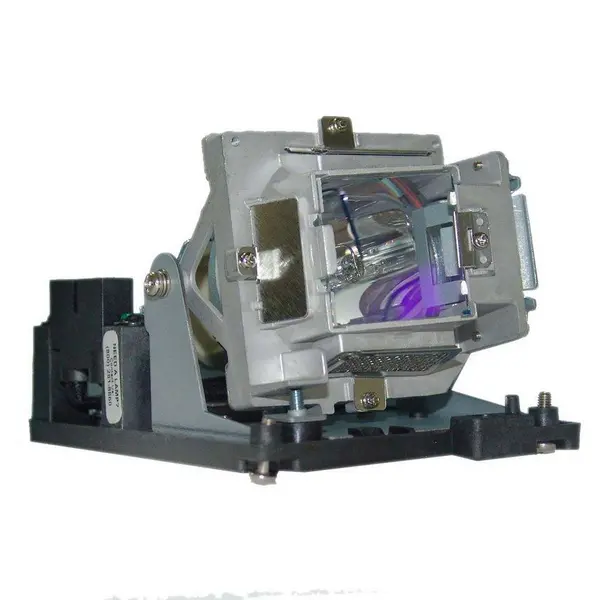 Image of Diamond Lamp VIVITEK D 851 Projector