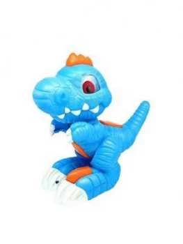 Image of Junior Megasaur Touch And Talk