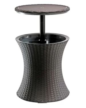 Image of Keter Pacific Cool Bar