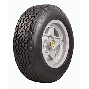 Image of Michelin Collection XWX 185/70 R15 89V