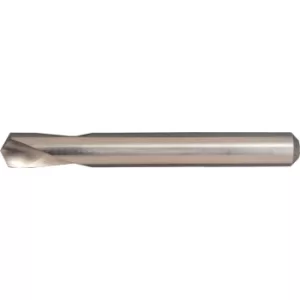 Image of 10.00MM 120DEG HSS S/S Spotting Drill
