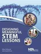 Image of designing meaningful stem lessons pb436x