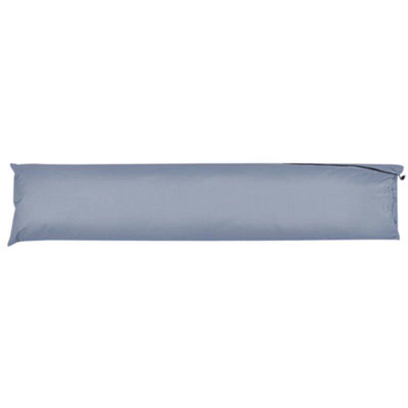 Image of Beliani Rain Cover Chuva 210 Cm 45cm 45cm Grey