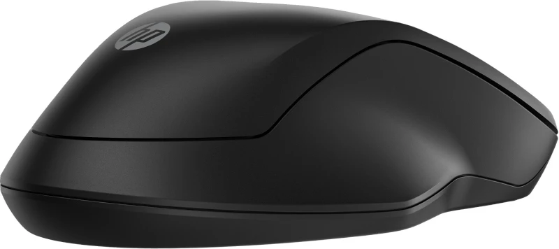 Image of HP 255 Dul Wireless Mouse