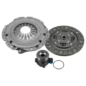 Image of Clutch Kit ADW193061 by Blue Print