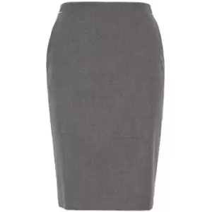 Image of Boss Boss Veltina - Grey