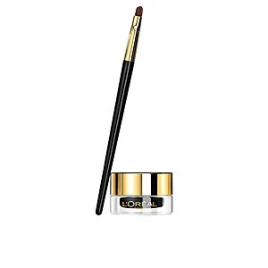 Image of SUPERLINER gel intenza #001-pure Black 2,8 gr