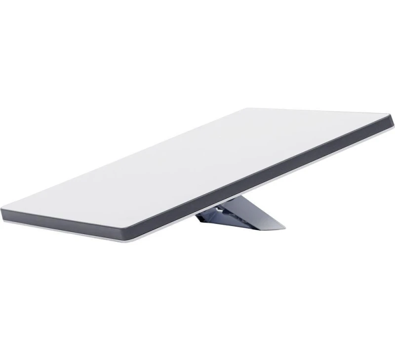 Image of Starlink SLK2535012 network antenna Electronic phased array