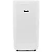 Image of Woods WAC1212G Como 12000BTU Air Conditioner