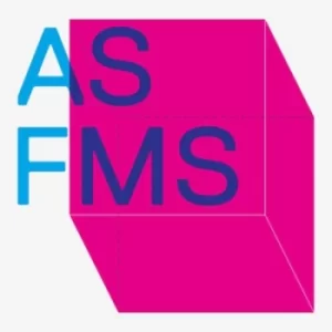 Image of A Script for Machine Synthesis by Hecker CD Album