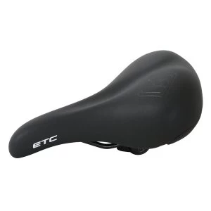 Image of ETC Junior MTB Saddle