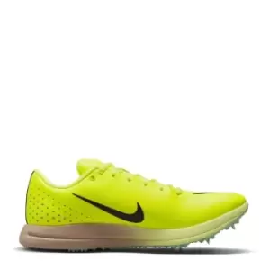 Image of Nike Triple Jump Elite 2 Track & Field Jumping Spikes - Green