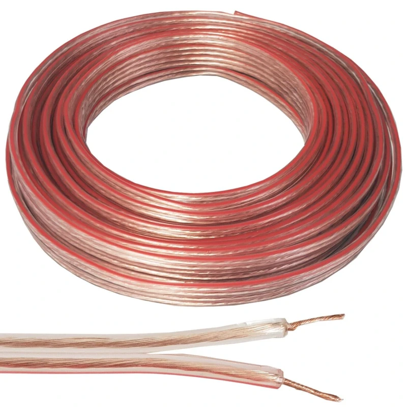 Image of Loops SMART HOME Bluetooth Amplifier & 2 Black Wall Mount Speaker Kit Compact HiFi Amp Black unisex