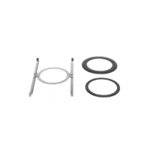 Image of BOSE 842866-0110