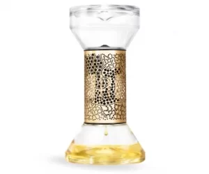 Image of Diptyque 34 Boulevard Saint Germain Hourglass Unisex Diffuser 2.0 73ml