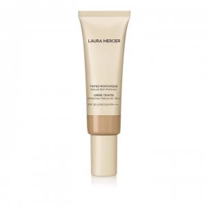 Image of Laura Mercier Tinted Moisturiser - 3C1 FAWN