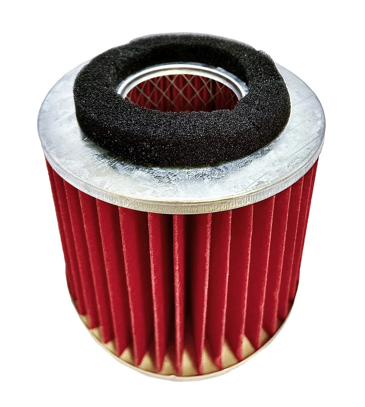 Image of TECNIUM Air Filter - 9162