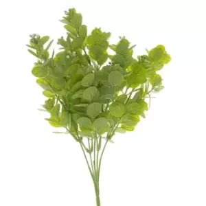 Image of Spring Herb Greenery Bunch