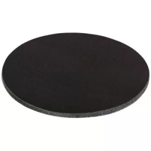 Image of Festool Platin 2 Super Finishing 150mm Polishing Disc 150mm 2000g Pack of 15