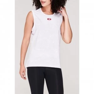 Image of Sugoi Short Sleeve Performance T Shirt - White