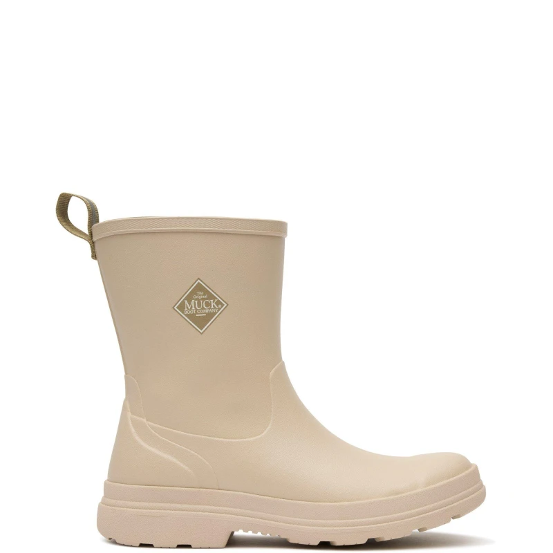 Image of Muck Boots Rainscape Mid Boot Error female 3 (36)