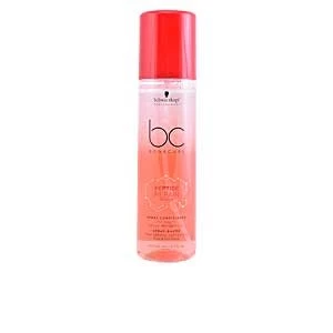 Image of BC PEPTIDE REPAIR RESCUE spray conditioner 200ml