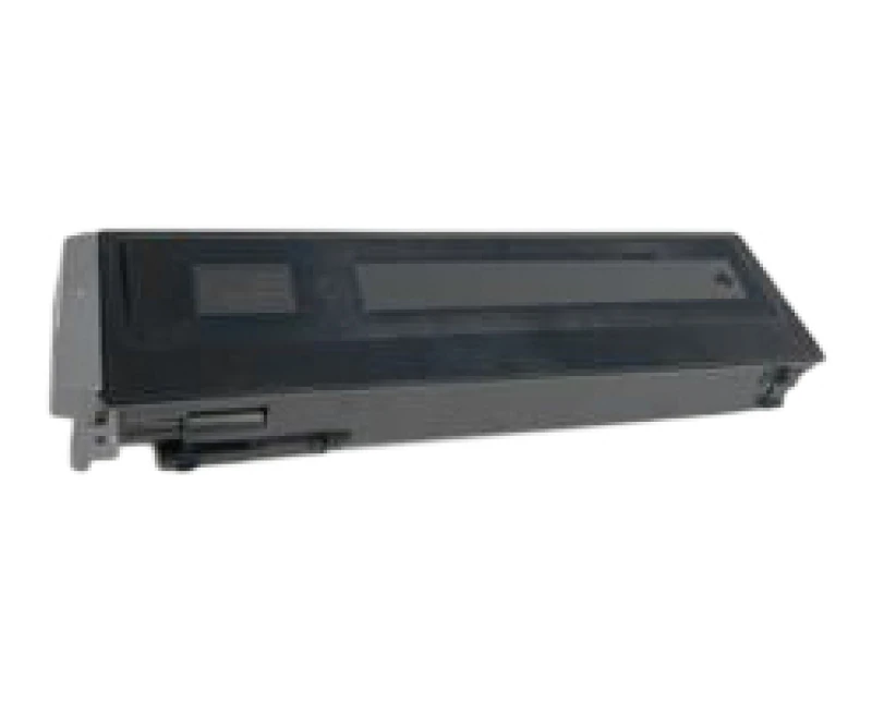 Image of Sharp BPC-50GTBA Toner black. 24K pages ISO/IEC 19752 for Sharp BP-C 5