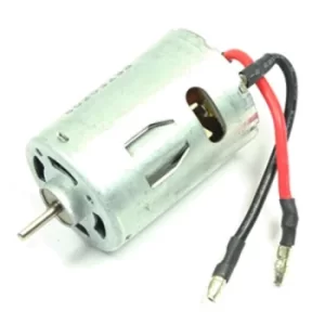 Image of Ftx Banzai 540 Brushed Motor